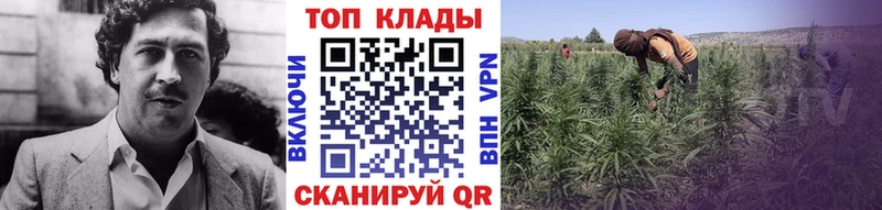 Купить закладку Кокаин  Меф  Псилоцибиновые грибы  Марихуана  ГАШ  Alpha-PVP  Сорск