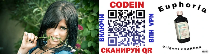Купить закладки  Сорск  Кодеин Purple Drank 