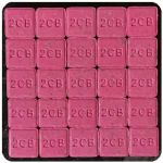 2C-B "Сибирь" капсулы  100 мг  купить в Сорске