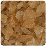 MDMA Кристалл Premium VHQ  Crystall в Сорске