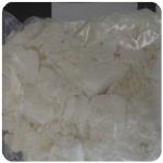 MDPV (МДПВ)  Мука (скорость, СК) в Сорске