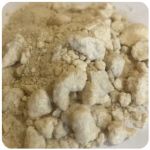 Героин Афган  Heroin  Afghan VHQ в Сорске