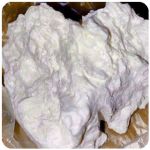 Кокаин Боливия Cocaine Bolivia  VHQ 97,1% в Сорске