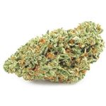 Шишки OG Kush  (Гидропоника, бошки) VHQ в Сорске