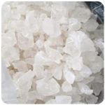 Alpha-PVP Кристаллы  Super White crystal в Сорске