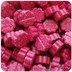 Экстази  Ecstasy Chupa Chups 230 MDMA в Сорске