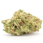 Бошки (Шишки)  Амнезия (Weed Amnesia)  ТГК 23% в Сорске