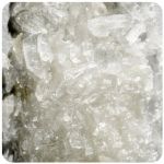 Мефедрон Кристаллы VHQ (Мяу Crystal) в Сорске